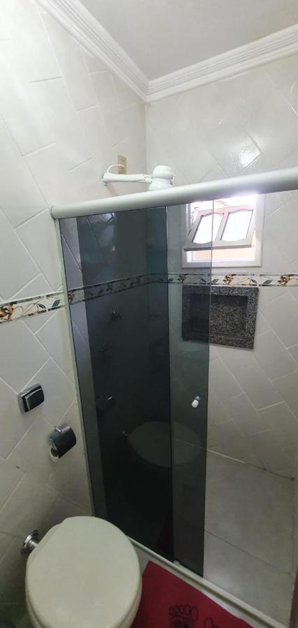 Pousada Azevedo Livramento de Nossa Senhora 外观 照片